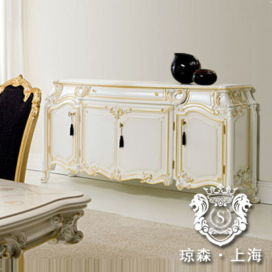 ��ɭ��ʽʵľ��ɫ����ͱ߹�sll8