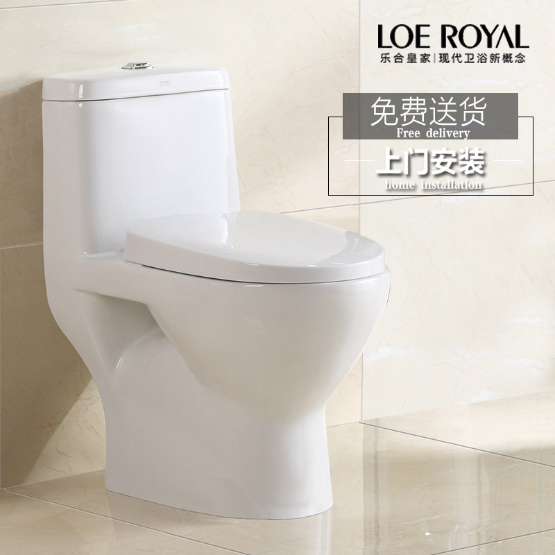 �ֺϻʼ�ֱ��ʽ��ˮ��Ͱ2071