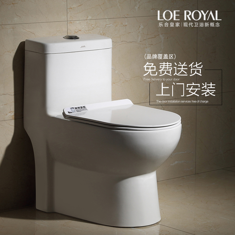 �ֺϻʼ��մɽ�߼��ó�ˮ��Ͱ2056