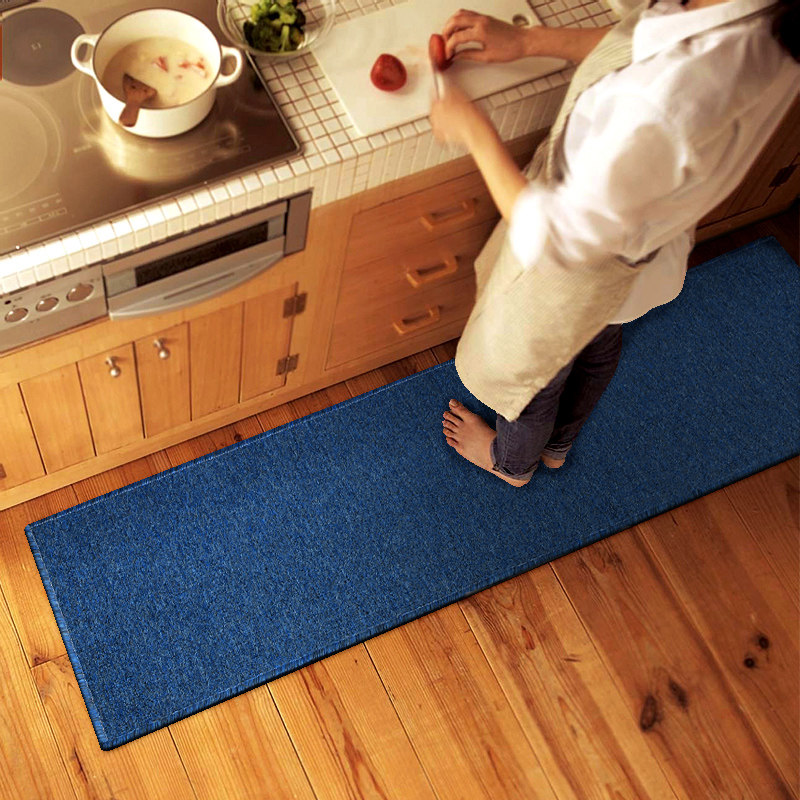 �ʼѶ��Ƶص��ŵ�C̺