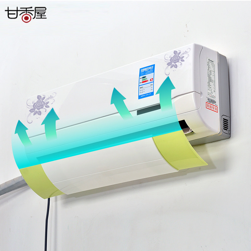 �����ݿյ�������ֿյ�����ڵ���