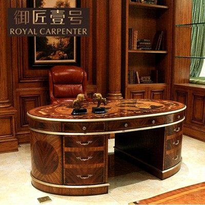 ����Ҽ��ŷʽд��̨����DJ-2509