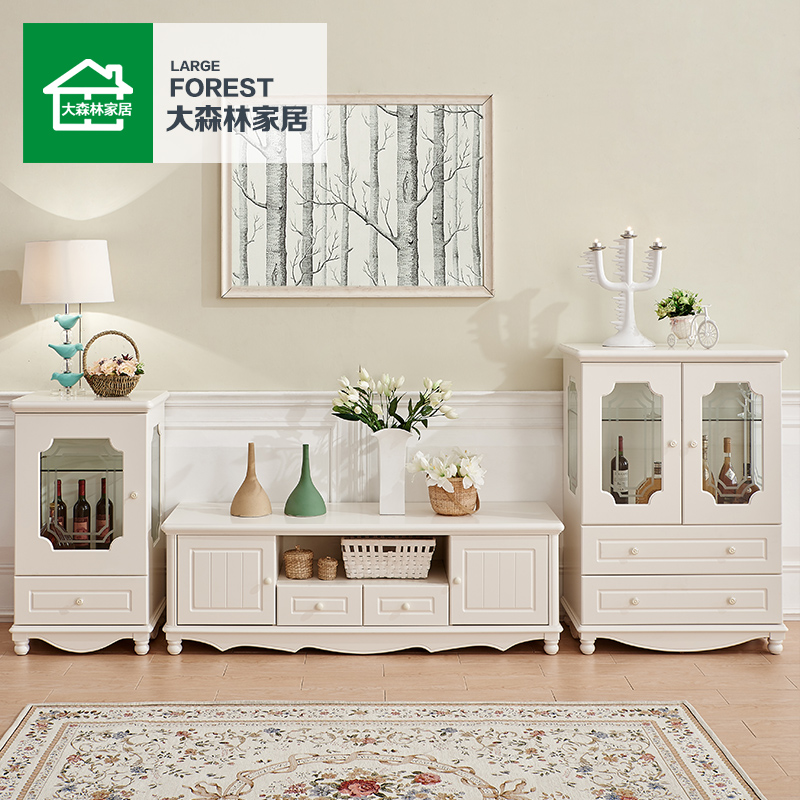 ��ɭ�ּҾӺ�ʽ��԰�ƹ�8J03&8J04�ƹ�