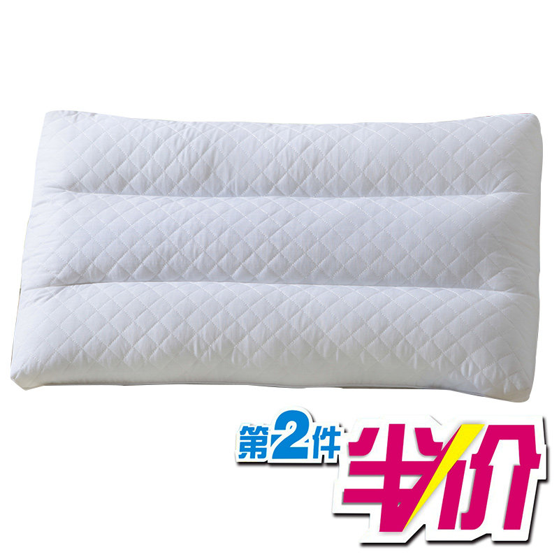 Ψ���ҷ���ζ�ݱ�������оVZT06AB0011M