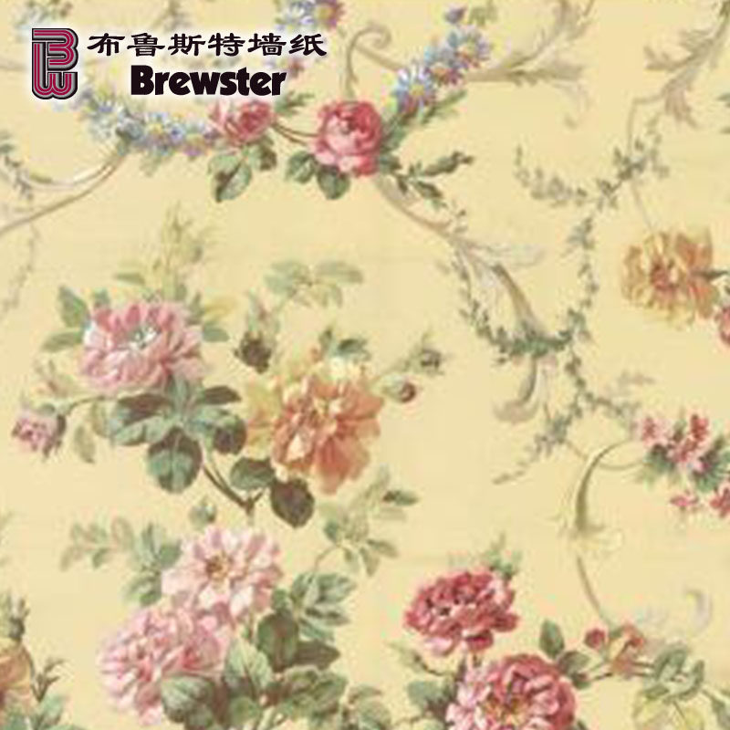 ��³˹�ر�ֽ��ͳ���֮��ge58345