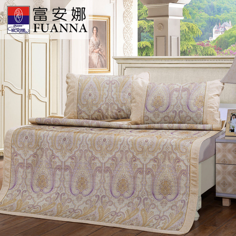 ��������ϯ91110018