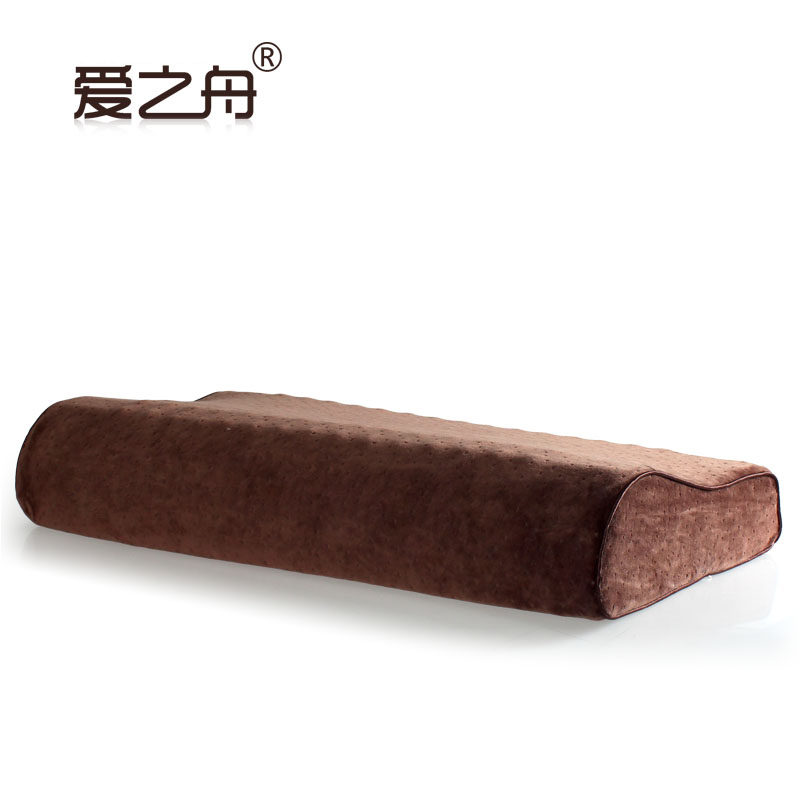 ��֮������޼ӳ�͹������׵��22270