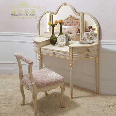 ��̩��ױ̨Z450