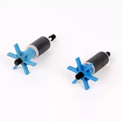 JEBO Jiabao external filter barrel original rotor AP825 828 829 835 838 839 rotor