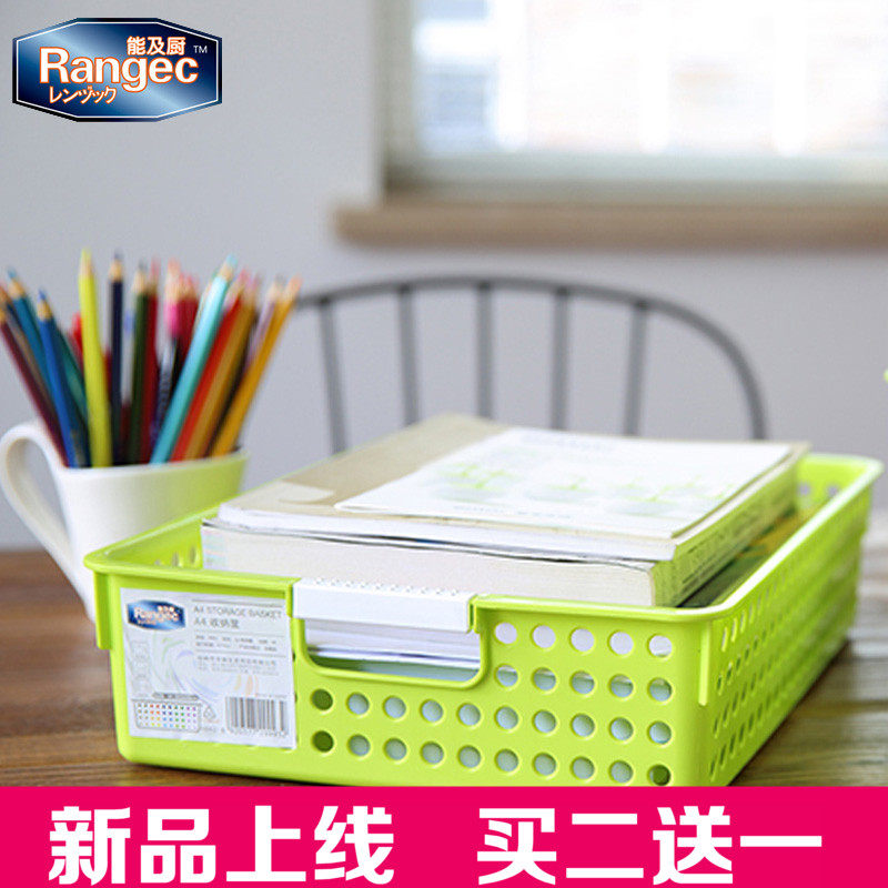 �ܼ�������������9993-9994