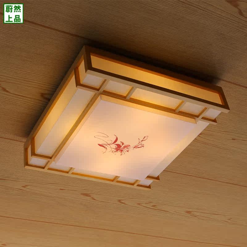 εȻ��Ʒ��ʽ��99