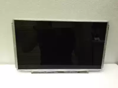 LP133WH2TLA2 B133XW01 V0 CLAA133WA01A around each 3-hole 40-pin original screen