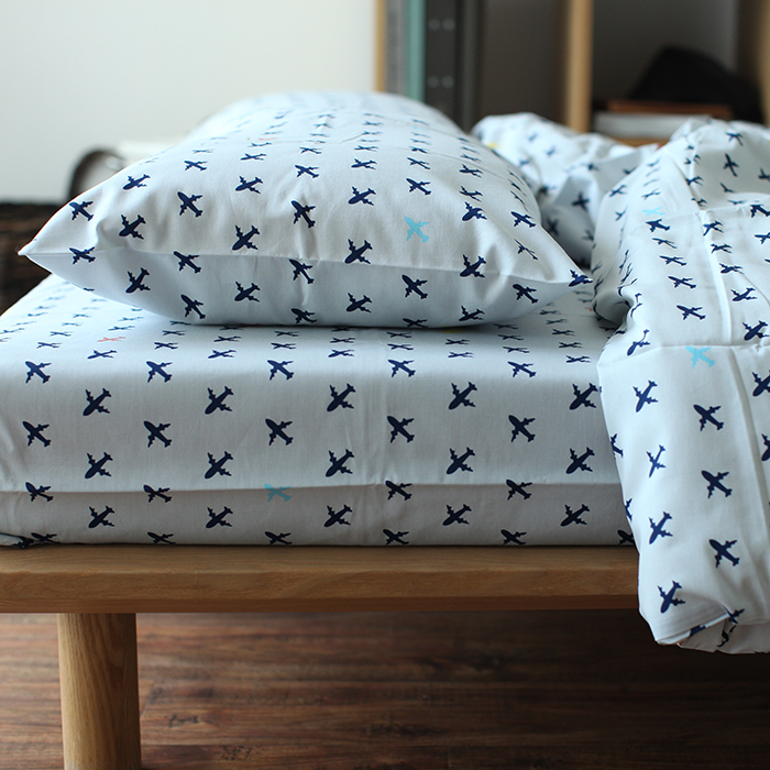 castlegarden�Ӻ���ӡ���ļ���C039A2