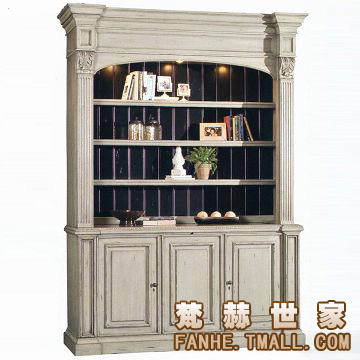 ���3sg022�¹ŵ俪�����칫���