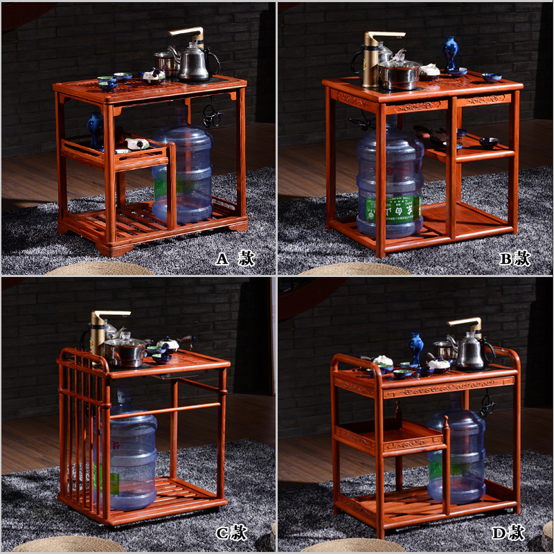 ����Ҿ�ľ���������¯��ˮ��hj-1748