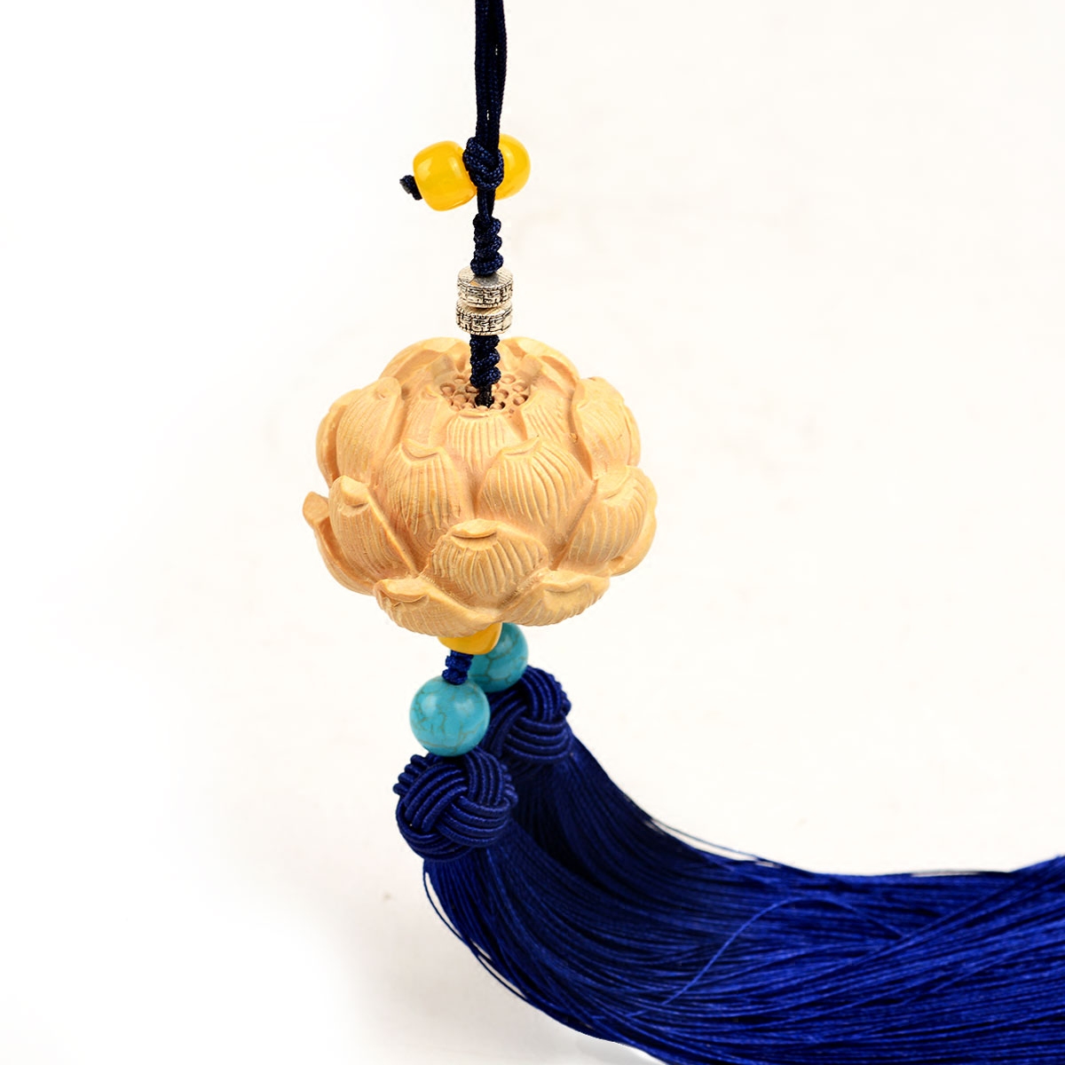 ��ˮ�������������ڹҼ� 15101