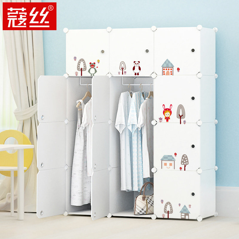 ޢ˿�����¹���װ�����¹�XB-YSSL