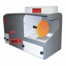 Single head desktop suction polishing polishing machine-gold and silver jewellery equipment-polishing equipment-cloth mill jewellery equipment