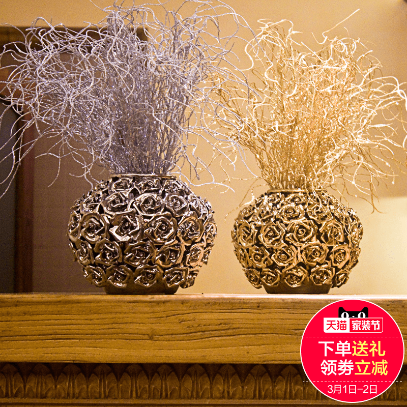 ����ŷʽ�Ҿ�װ��Ʒ�ڼ�QX255