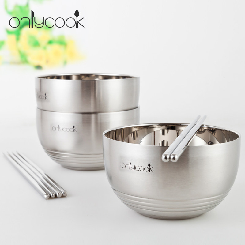 onlycook�������OCOTZ007