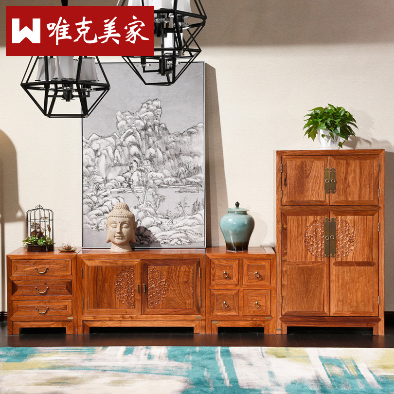 Ψ��������̴��ľ����ʽʵľ����8811