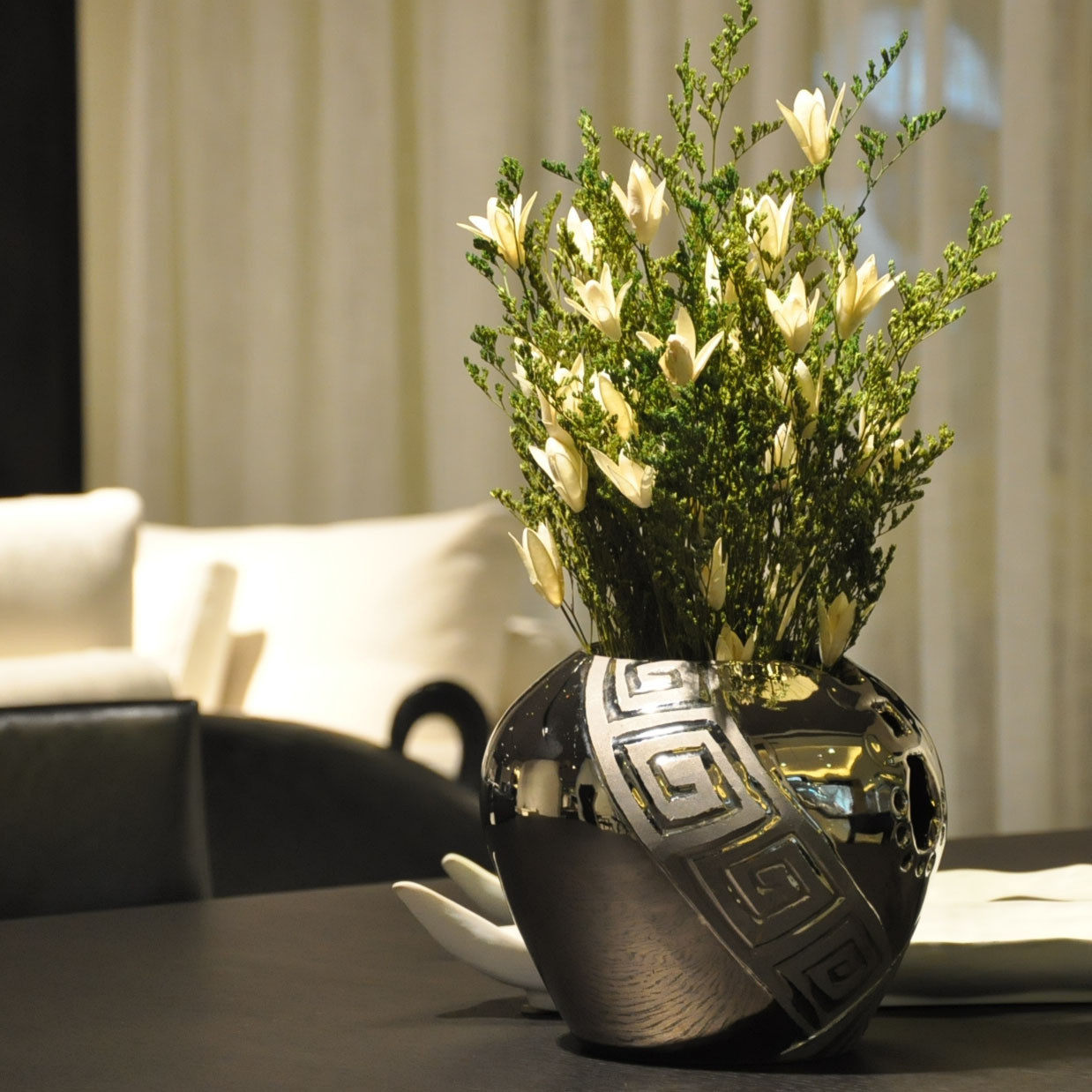 ŵ�����Ըɻ�NF-S136