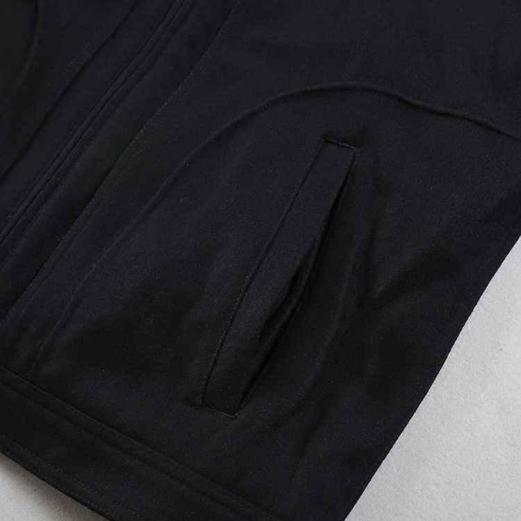 Blouson hiver pour homme   OTHER - Ref 3112706 Image 5