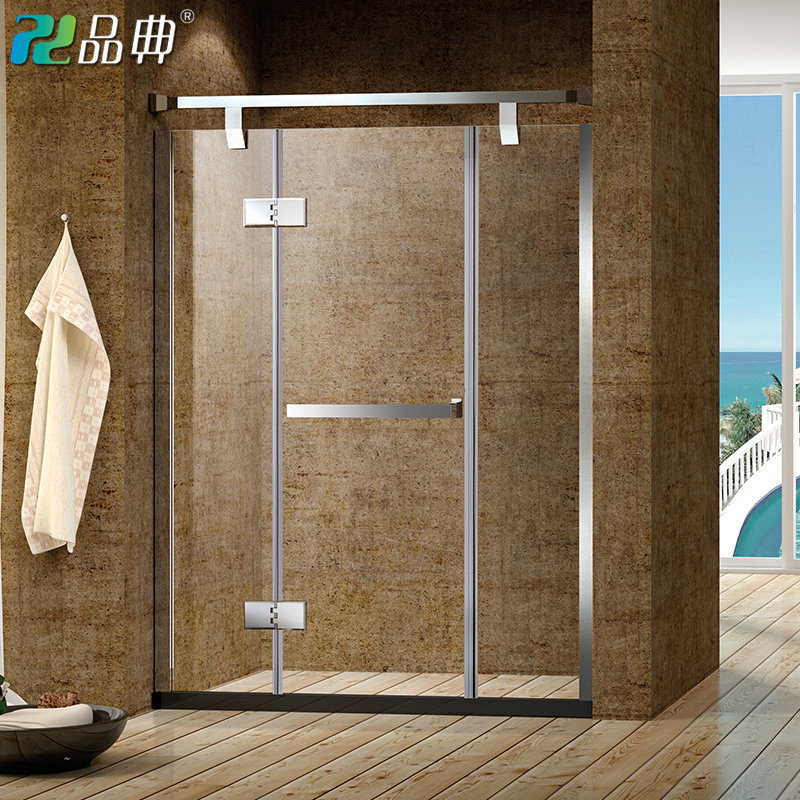 Ʒ����ԡ��H87һ����