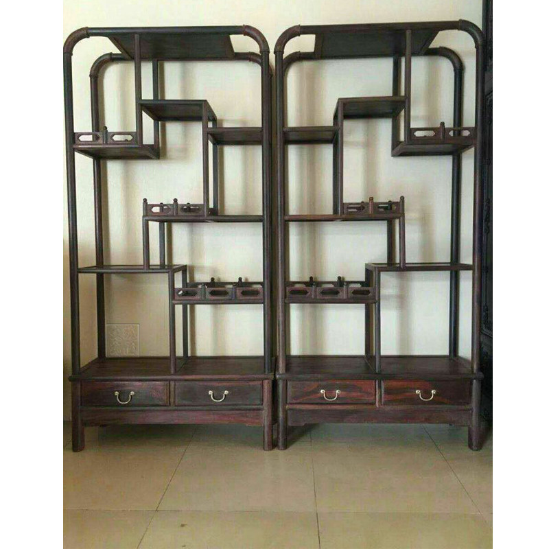 ��������ŵ�����֦���ż�15113003