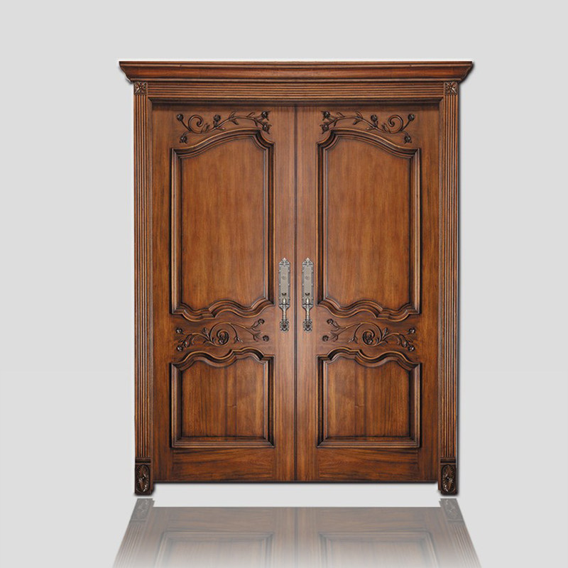 ¥�й���ľ��20150427006