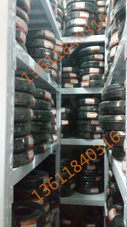 RVV19 core*0 12 0 2 0 0 5 0 5 0 5 1 1 5 2 2 5 2 5 square copper core sheath wire