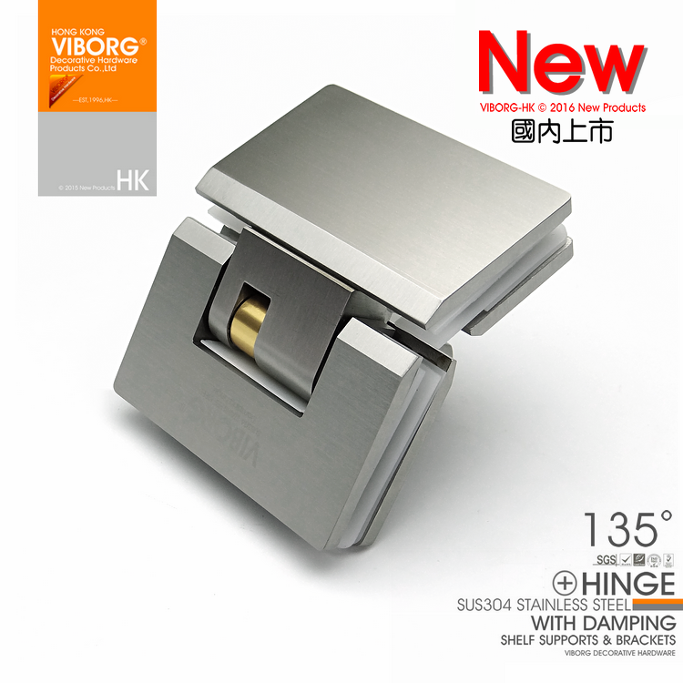 viborg��ԡ����ҳ�����Ž���gsd135