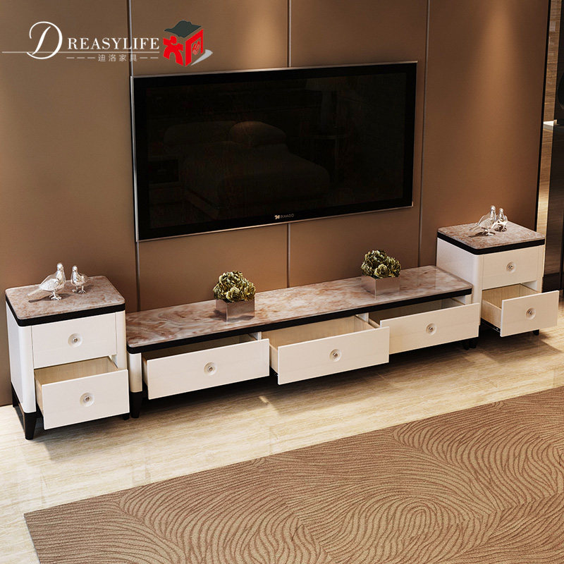 Dreasylife����ʯ���ӹ�DG951