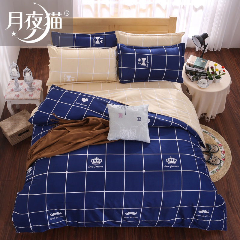 ��ҹè�������״�ɫ�׼�