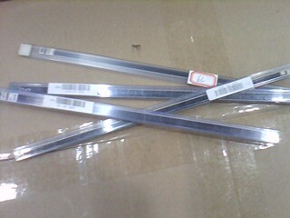 Suitable for HP 4250 Heating Sheet HP 4300 Heating Sheet HP 4200 Heating Sheet HP 4350 Ceramic Sheet