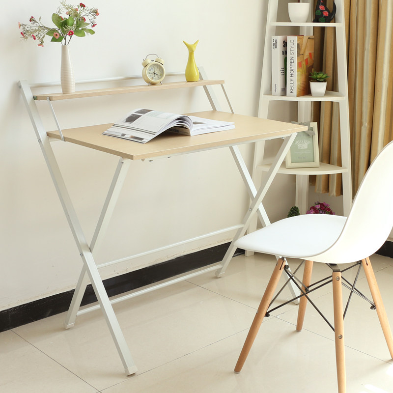 ���ݼ��׿��۵��ʼǱ�������RF-404