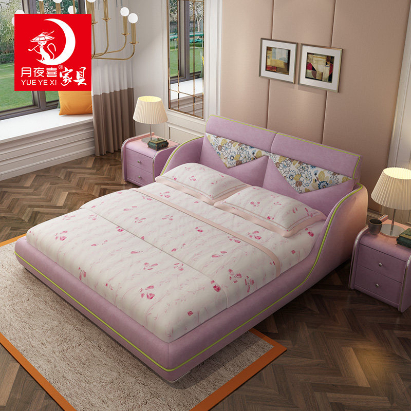 ��ҹϲ���մ�