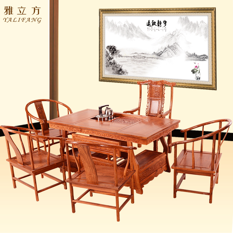 ��������ľ�輸YLF/2055