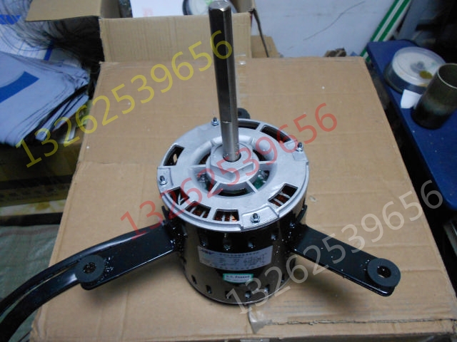 DME12MH2 DME07MH2 precision air conditioning indoor fan motor
