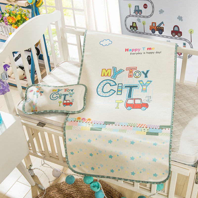 ���������ļ�ϯ��000015