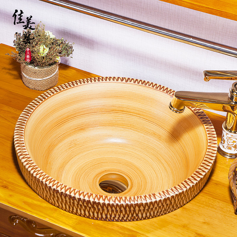 �������ǹ�����̨������ͷz029