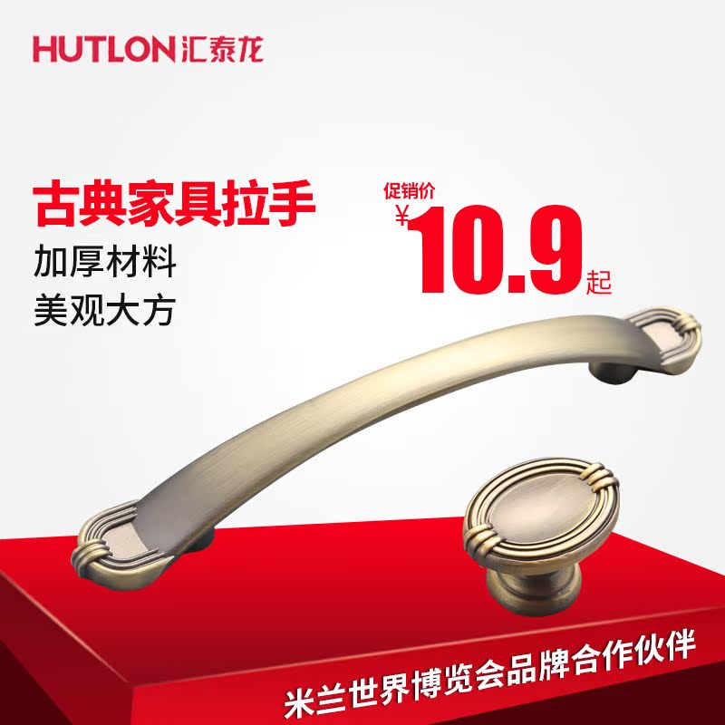 ��̩������������¹񸴹�����ds7043