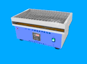 HY-4调速多用振荡器 常州普天  晶波仪器 振荡器