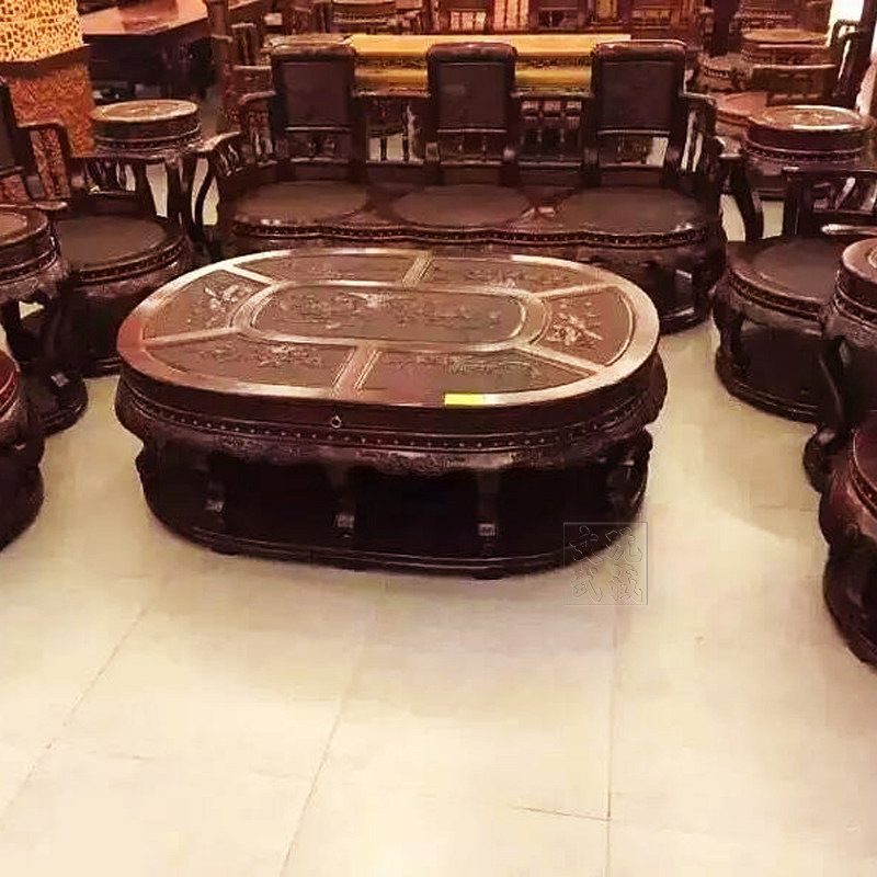 ��������֦����̩ɳ��10����