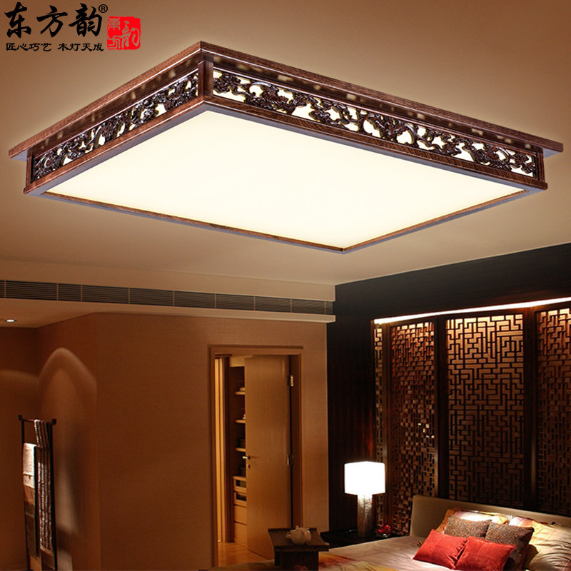 �������ִ���Լled������68099