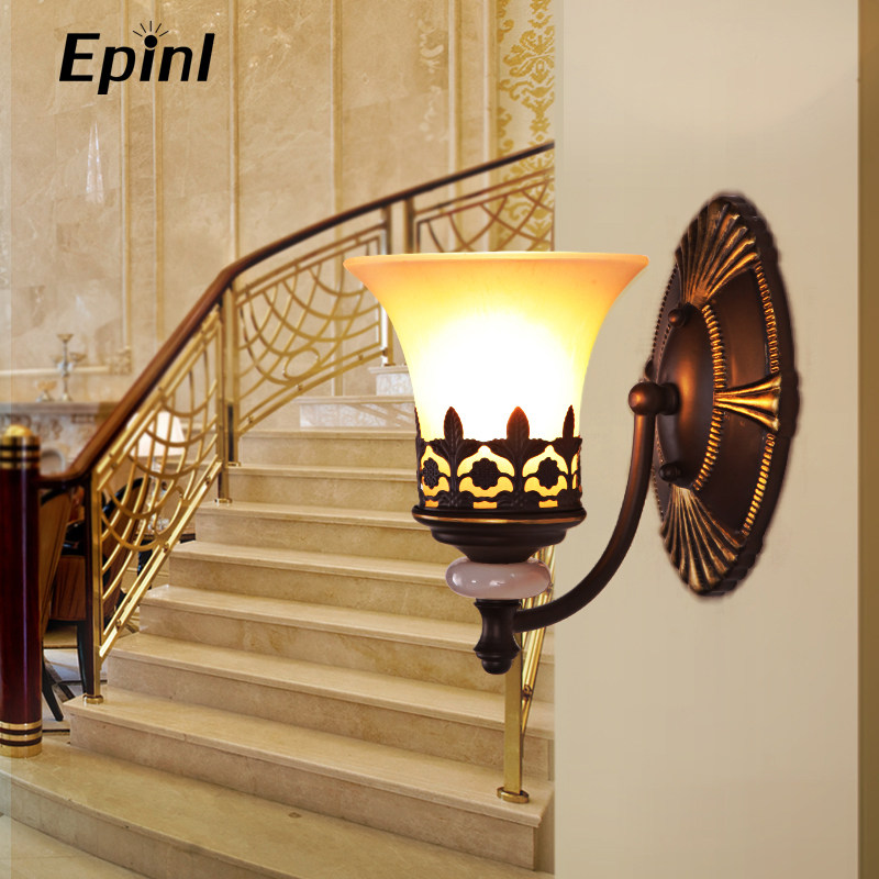 Epinl��ʽ������ձڵ�w68