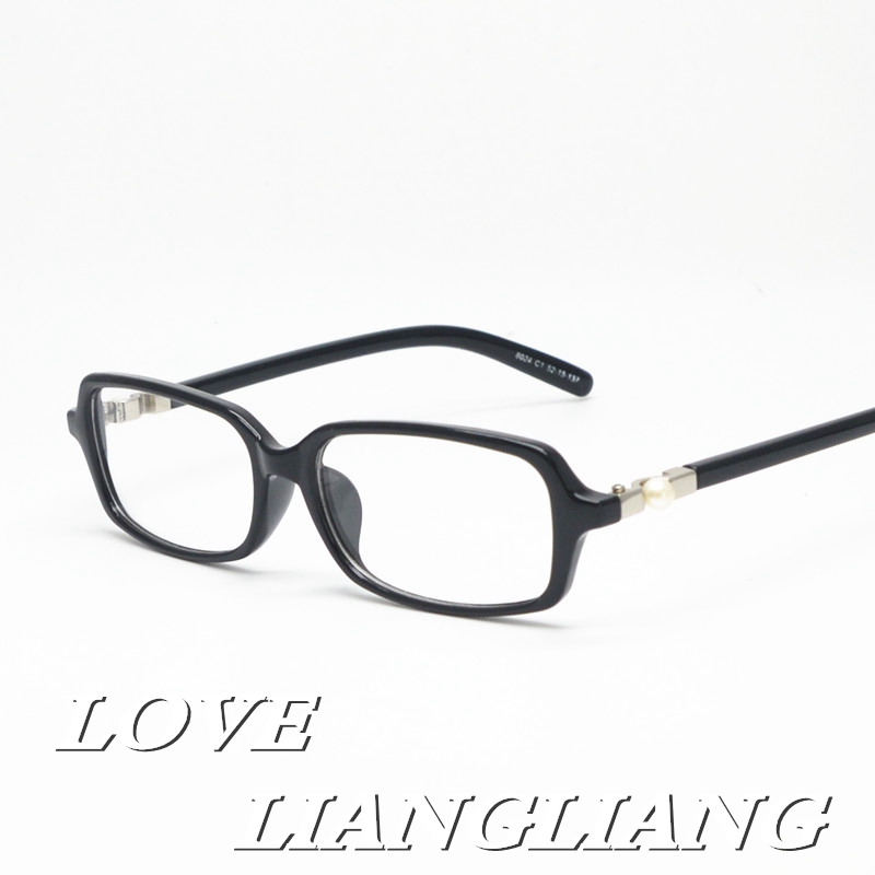 Montures de lunettes en Memoire plastique - Ref 3139435 Image 1