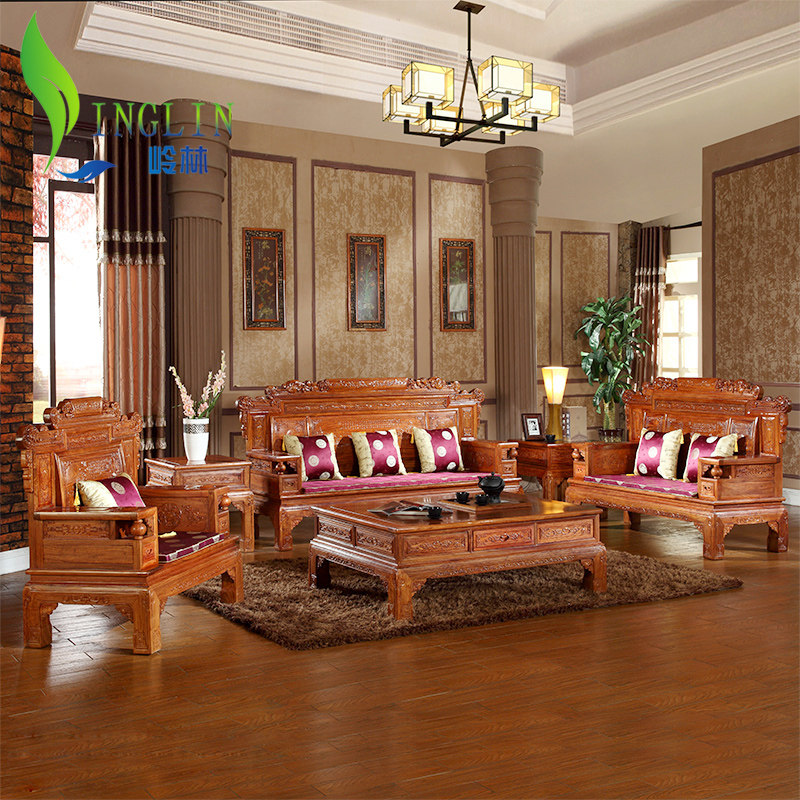 ���ֻ���ľʵľɳ����Դ����