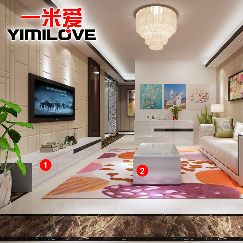 һ�װ��ͱ߹�輸���ӹ�L2157