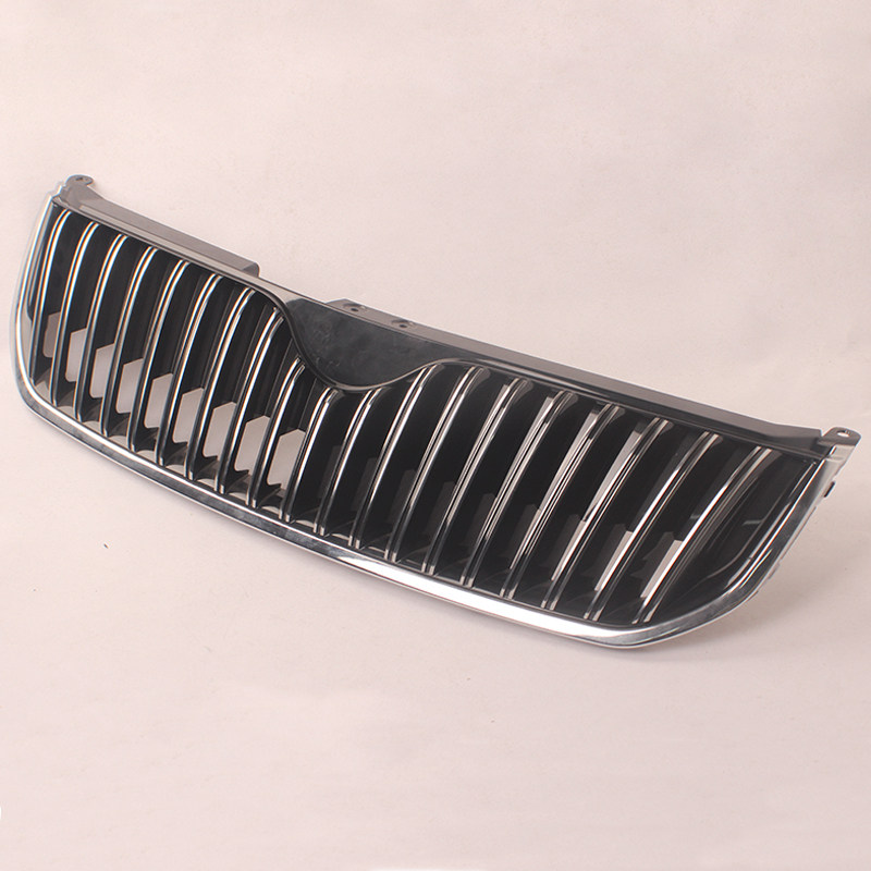 Передний средний рычаг подвески для Skoda Rapid (2013) Ai Shen Ekings AXHRZW